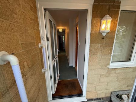 2 bedroom bungalow to rent - Photo 5