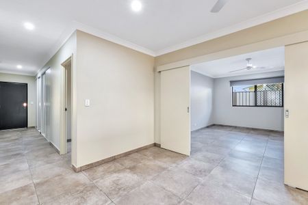 7 Stearman Court, Zuccoli - Photo 5