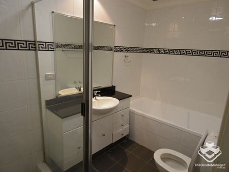Studio Apartment in the heart of Chatswood - Photo 5