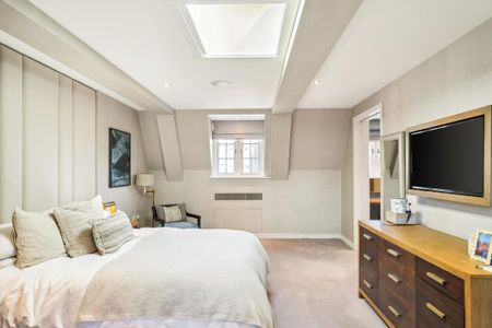 3 bedroom apartment to rent - Photo 3