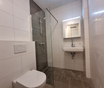 Te huur: Appartement Krommertstraat in Amsterdam - Foto 4