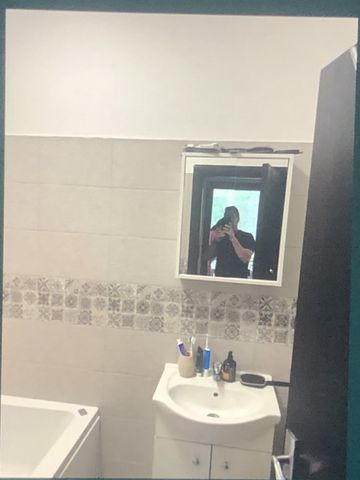 Dimitrie leonida etaj 1 cu parcare strada fermei 9 - Fotografie 4