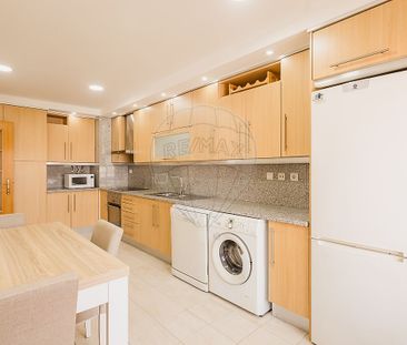 Apartamento T2 em Setúbal - Photo 6