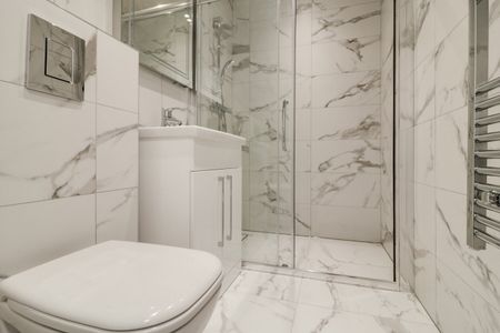 Room 3 - Northumberland Road, North Harrow, HA2 - Photo 5