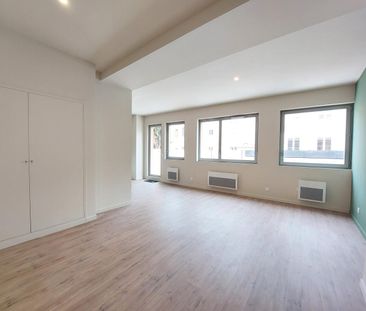 location Appartement T3 DE 61.4m² À AGEN - Photo 5