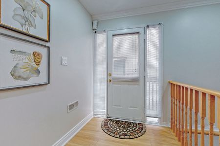 For Lease - 343 Wildgrass Road Unit# Upper, Mississauga, Ontario - Photo 3