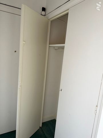 Grand studio idéalement placé - Photo 5