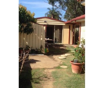 Fabulous 1br Granny Flat - Photo 5