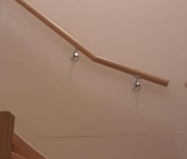 Eengezinswoning te huur in Tongeren voor € 1.300 met 3 slaapkamers - Foto 2