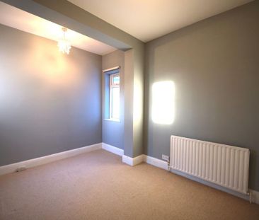 5 bedroom semi-detached house to rent - Photo 6