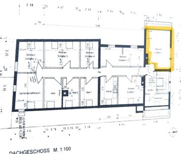 Umgebung - 59555 Lippstadt - Photo 5
