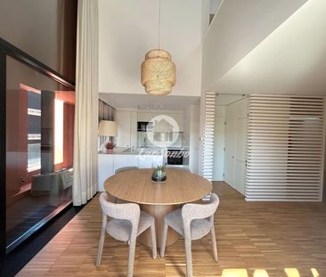 Apartamento T2 - Photo 5