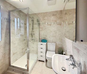 2 bedroom apartment to rent Barton Court Avenue, Barton on Sea, New... - Photo 3