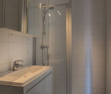 1074VZ, Amsterdam - Photo 6