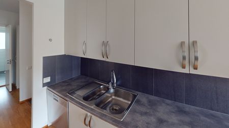 Östra Åsgatan, Eskilstuna - Foto 5