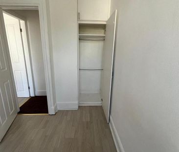 3 bedroom house to rent - Photo 3