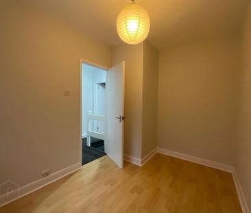 23 Northwood Road, Belfast, BT15 3QR - Photo 1