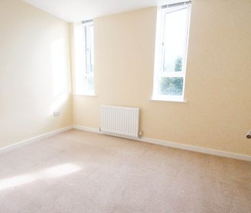 Flat 59, Riverhill 10-12 London Road, Maidstone, Maidstone, ME16 8FW - Photo 3