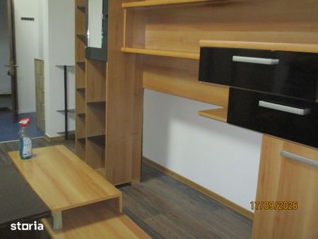 Garsoniera Drumul Taberei Favorit - Photo 2