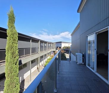 Unit 47/30 Prow Dr, Seaford Meadows - Photo 2