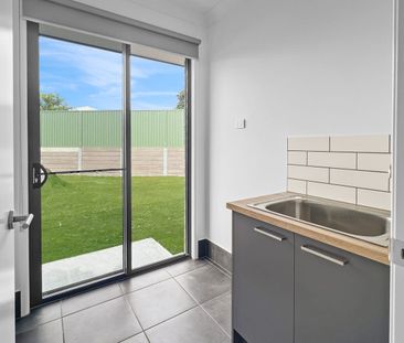 20 Sunrise Place, Hemmant, Qld 4174 - Photo 5