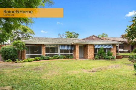 16 Power Close, Eagle Vale, NSW 2558 - Photo 3