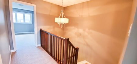 For Lease - 617 Sunburst Street, Leitrim, Ontario - Photo 3