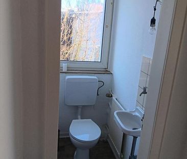 helle, renovierte Wohnungen im 1.OG, in Remscheid-Innenstadt - Photo 6