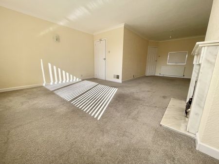 Bushey Wood Road, Dore, Sheffield, S1... - Photo 3