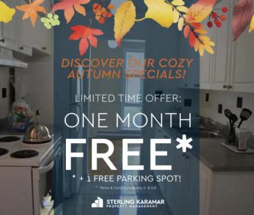 Forestview Townhomes: 2020-2077 Barsuda Drive, 2025 Ambridge Court ... - Photo 1