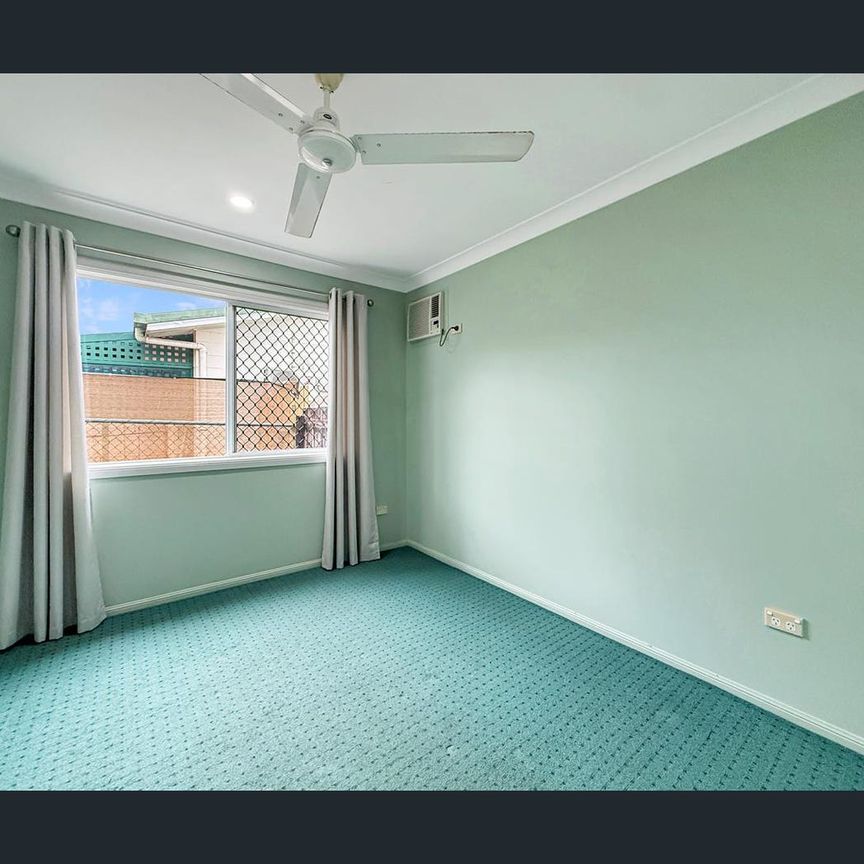 109 Barnard Drive, Mount Sheridan, Qld 4868 - Photo 1