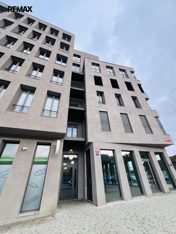 Pronájem bytu 1+kk a garsoniéry 30 m² - Photo 3