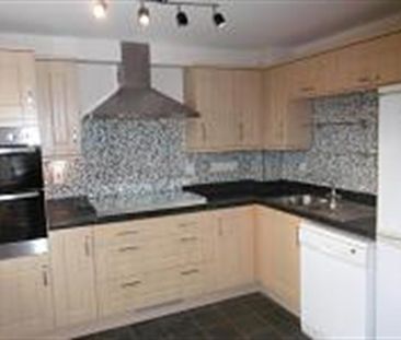 Room 4 @ Cartwright Way, Beeston, NG9 1RL - Photo 3