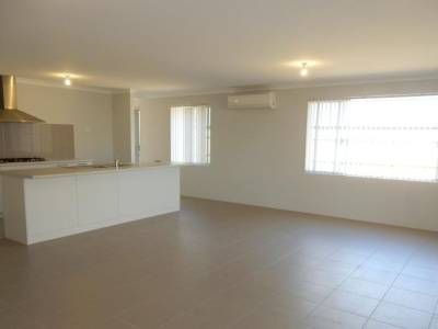 Modern Dual Key Property In A Quiet Area - Income Limits Apply - Photo 1