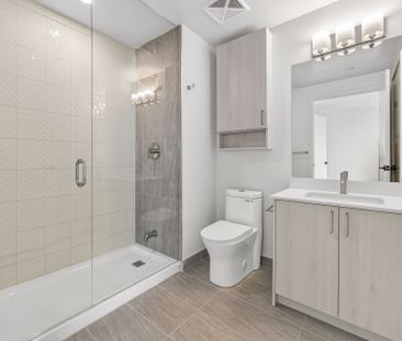 For Lease - 8020 DERRY Road Unit# 1902, Milton, Ontario - Photo 3