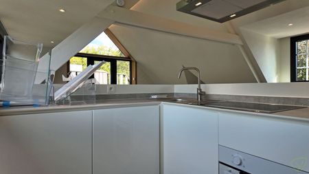Appartement te huur in Eeklo - Photo 5