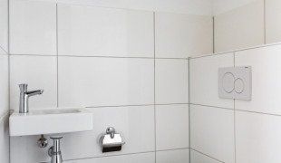 Kandinskystraat 344, 3544NW Utrecht - Foto 4