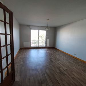 Location Appartement 2 pièces 49m² PORNIC 44210 - Photo 2