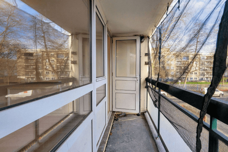 Evelyn Street, London, SE8 - Photo 5