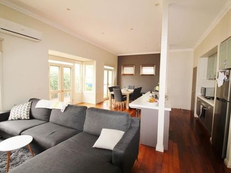 66 Foster Street, South Geelong - Photo 4