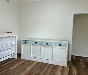 4 Napier Street, Petersham NSW 2049 - House For Rent | Domain - Photo 4