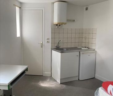 LE HAVRE/Centre - Photo 4