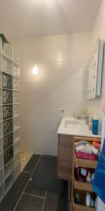 Location Appartement 2 pièces 44m² VALENCE 26000 - Photo 3