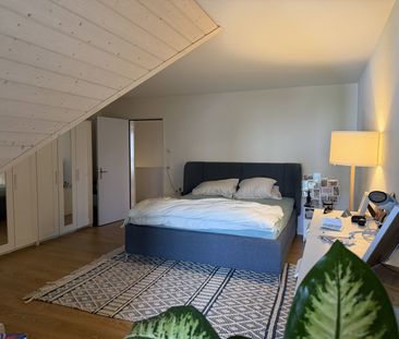 4.5 Zimmer, 154 m², EG - Photo 5