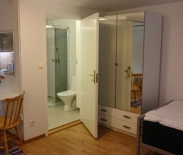 Bymarken, Jönköping - Foto 4