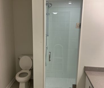 For Lease - 40 Zinfandel Drive Unit# 55, Hamilton, Ontario - Photo 6