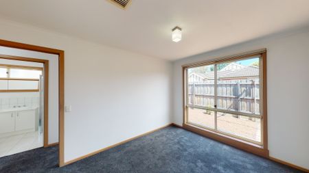 Two Bedroom Unit - Live the Parade Life! - Photo 2