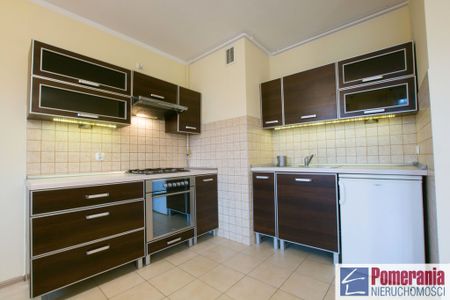 Warszewo, ul. Złotowska - Photo 4