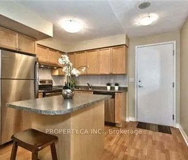 For Lease - 3888 Duke Of York Boulevard Unit# 731, Mississauga, Ont... - Photo 3