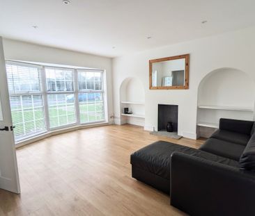 Rectory Road - Photo 2